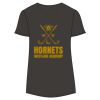 Women's Cut-It-Out T-Shirt Thumbnail