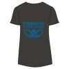 Women's Cut-It-Out T-Shirt Thumbnail