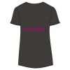 Women's Cut-It-Out T-Shirt Thumbnail