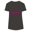 Women's Cut-It-Out T-Shirt Thumbnail