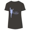 Women's Cut-It-Out T-Shirt Thumbnail