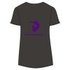 Women's Cut-It-Out T-Shirt Thumbnail