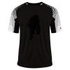 Men's Lineup T-Shirt Thumbnail
