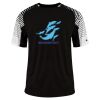Lineup T-Shirt Thumbnail