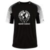 Lineup T-Shirt Thumbnail